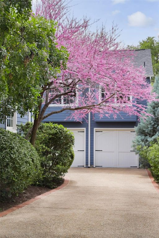 1711 W 29th 2, Austin, TX 78703