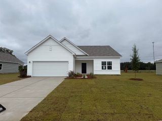 412 Citori Dr, Aynor, SC 29511