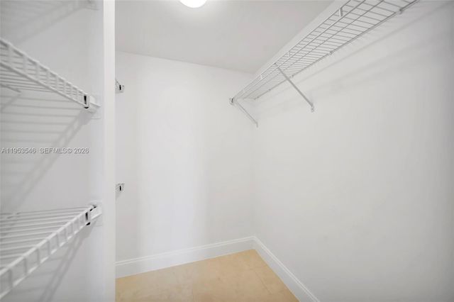 20379 W Country Club Drive 1232, Aventura, FL 33180