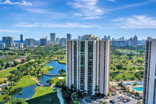 20379 W Country Club Drive 1232, Aventura, FL 33180