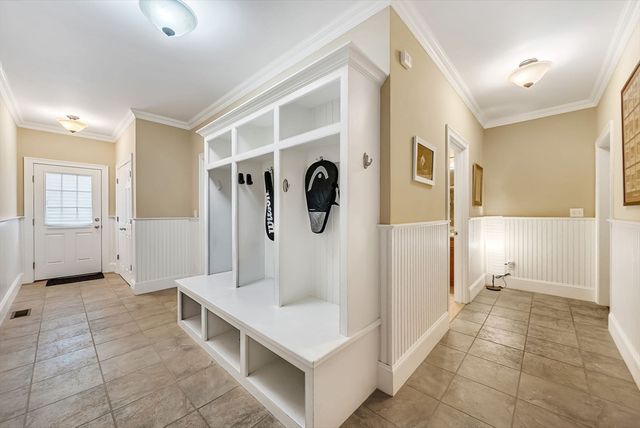 52 Longacre Road, Needham, MA 02492