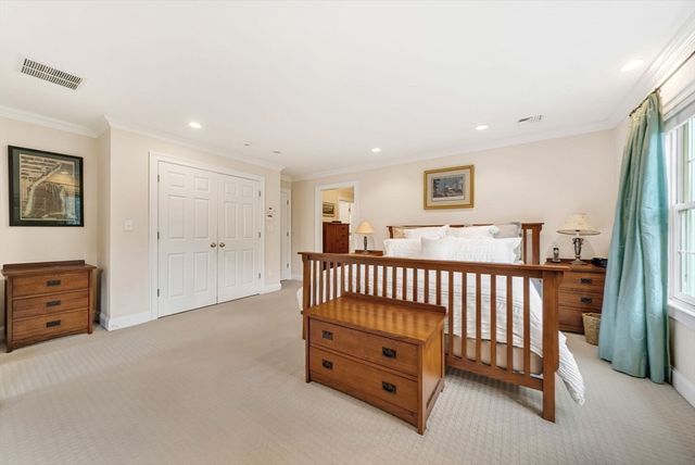 52 Longacre Road, Needham, MA 02492