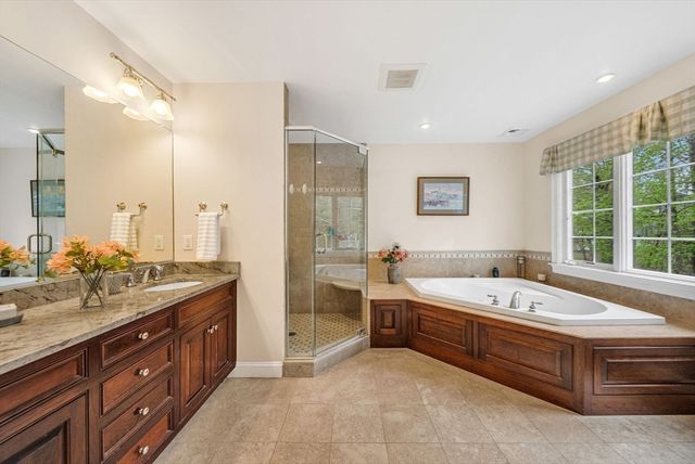 52 Longacre Road, Needham, MA 02492