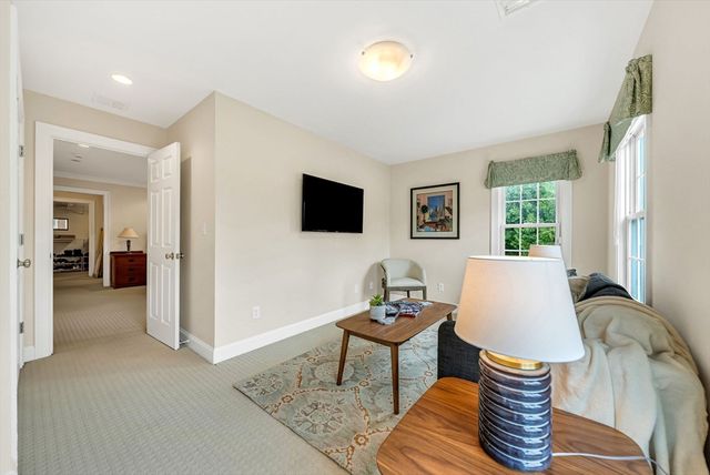 52 Longacre Road, Needham, MA 02492