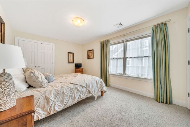 52 Longacre Road, Needham, MA 02492