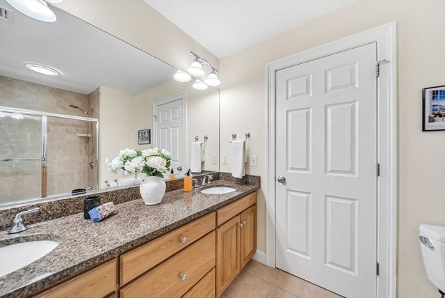 52 Longacre Road, Needham, MA 02492