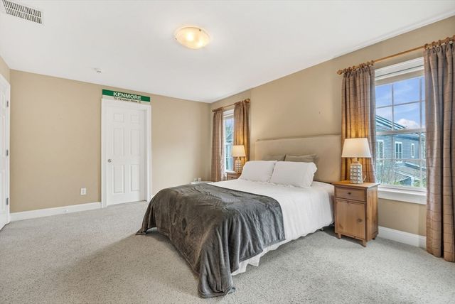 52 Longacre Road, Needham, MA 02492