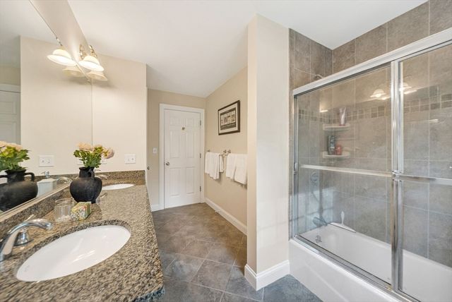 52 Longacre Road, Needham, MA 02492