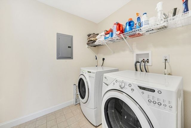52 Longacre Road, Needham, MA 02492