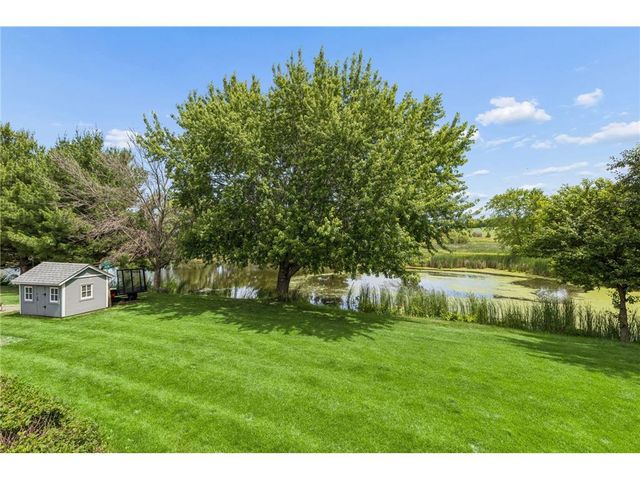 624 Dundee Avenue, River Falls, WI 54022