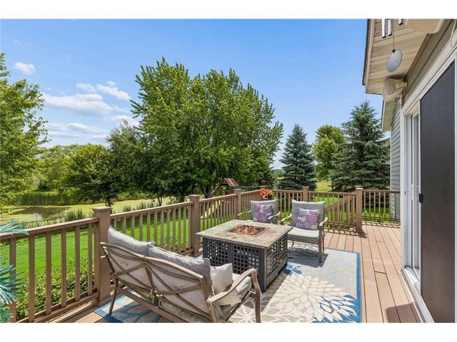 624 Dundee Avenue, River Falls, WI 54022