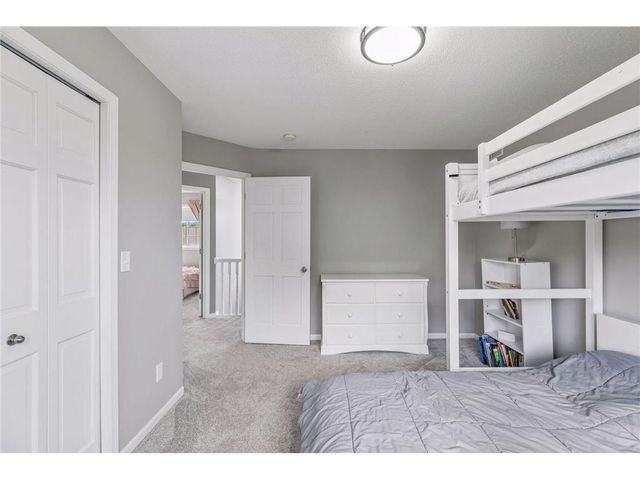 624 Dundee Avenue, River Falls, WI 54022