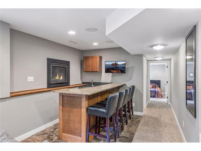 624 Dundee Avenue, River Falls, WI 54022