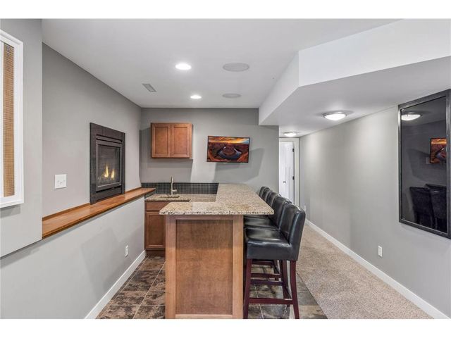 624 Dundee Avenue, River Falls, WI 54022