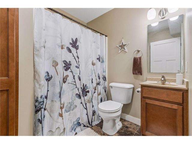 624 Dundee Avenue, River Falls, WI 54022