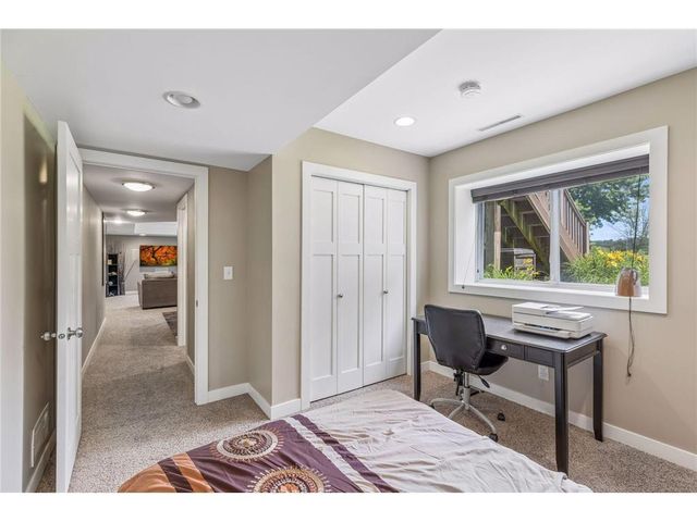 624 Dundee Avenue, River Falls, WI 54022
