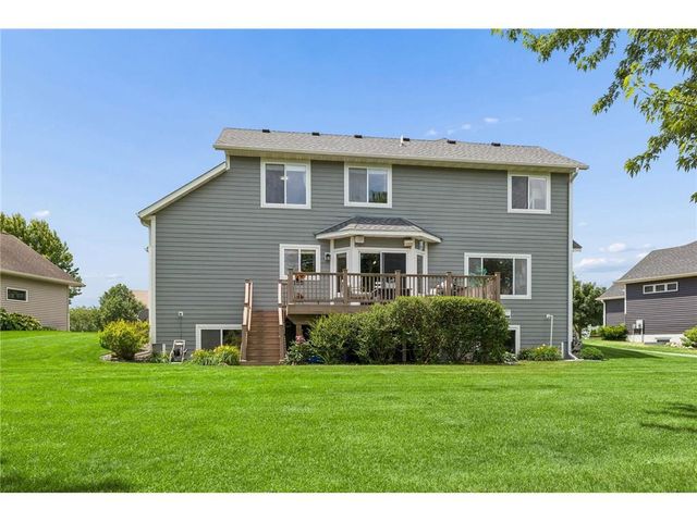624 Dundee Avenue, River Falls, WI 54022