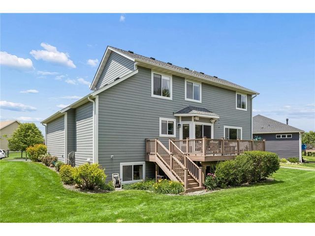 624 Dundee Avenue, River Falls, WI 54022