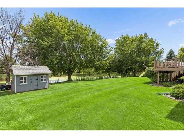 624 Dundee Avenue, River Falls, WI 54022