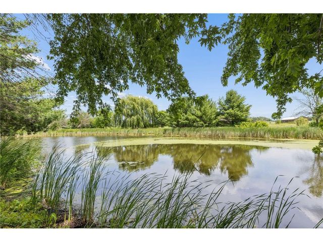 624 Dundee Avenue, River Falls, WI 54022