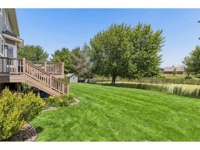 624 Dundee Avenue, River Falls, WI 54022