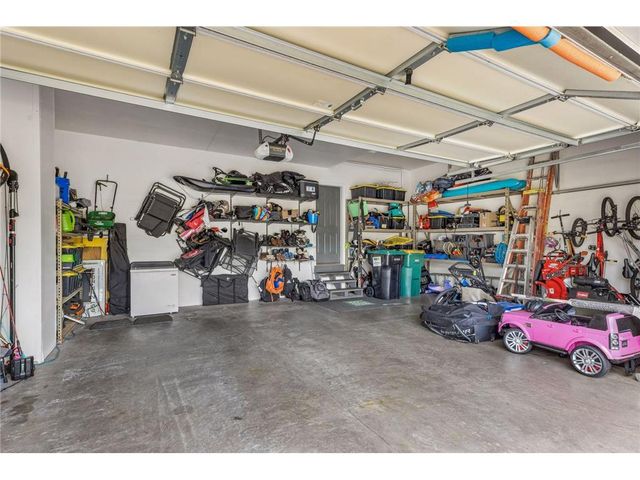 624 Dundee Avenue, River Falls, WI 54022
