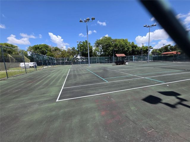 8800 SW 123rd Ct J105, Miami, FL 33186