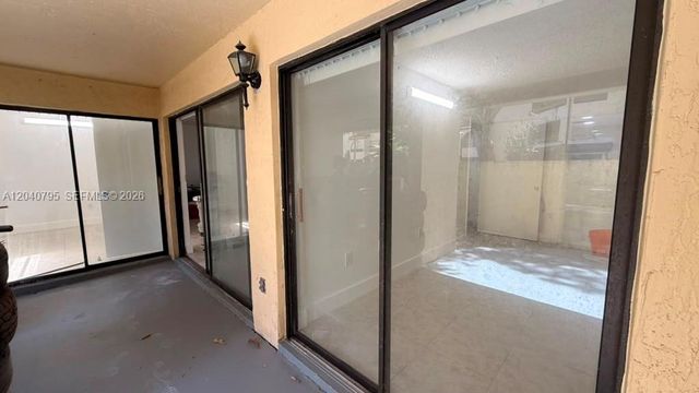 8800 SW 123rd Ct J105, Miami, FL 33186