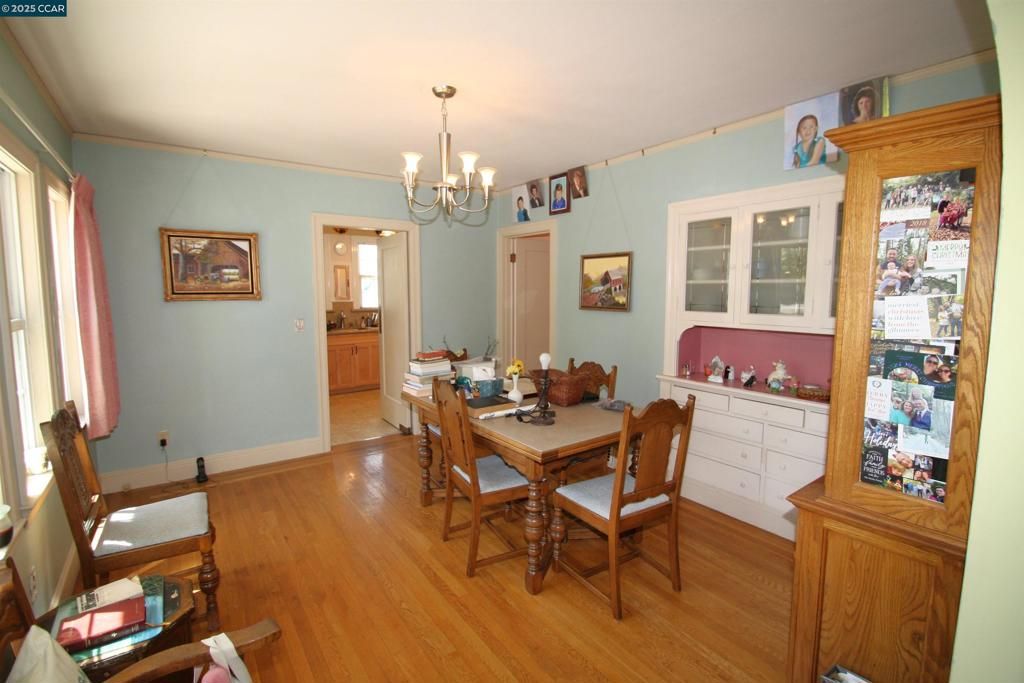 Image 14 of property listing at 2825 Concord Blvd, Concord, CA 94519
