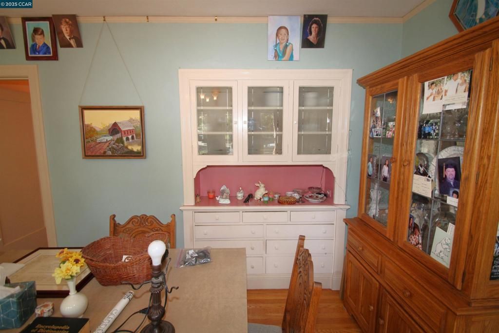 Image 16 of property listing at 2825 Concord Blvd, Concord, CA 94519