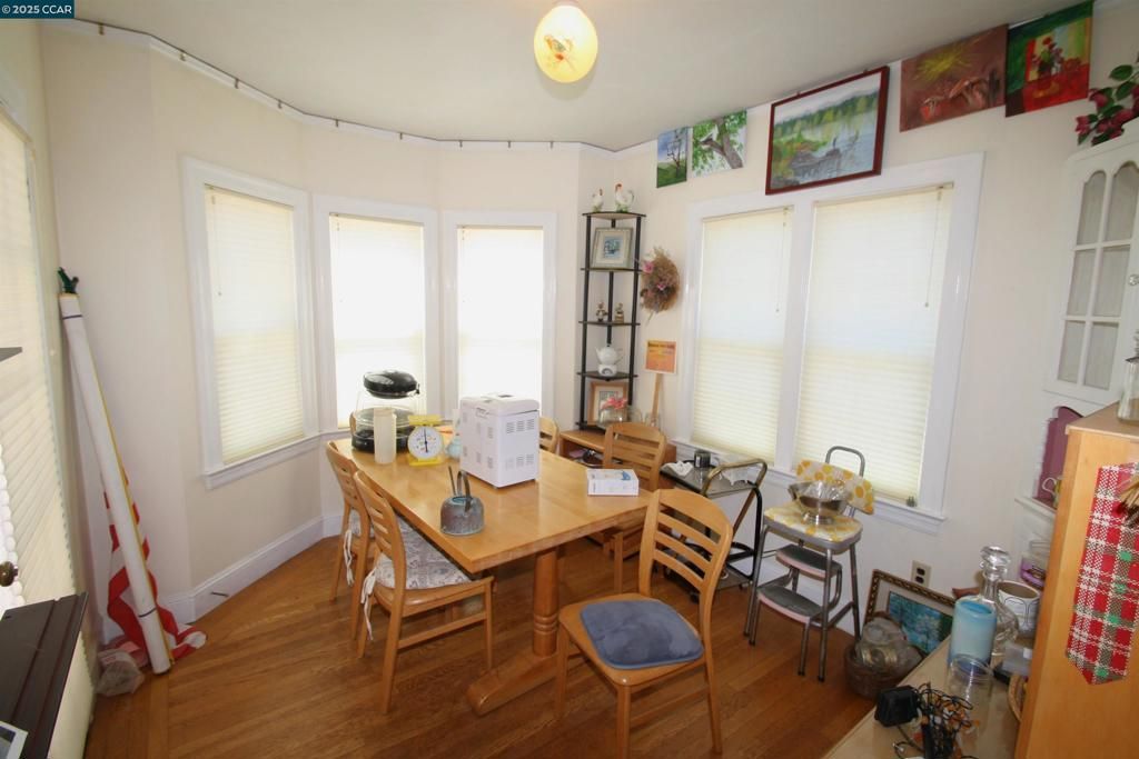 Image 18 of property listing at 2825 Concord Blvd, Concord, CA 94519