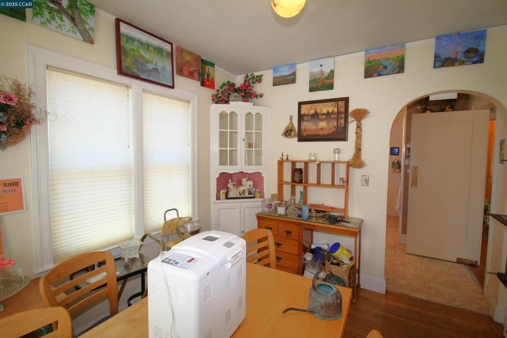 Image 19 of property listing at 2825 Concord Blvd, Concord, CA 94519