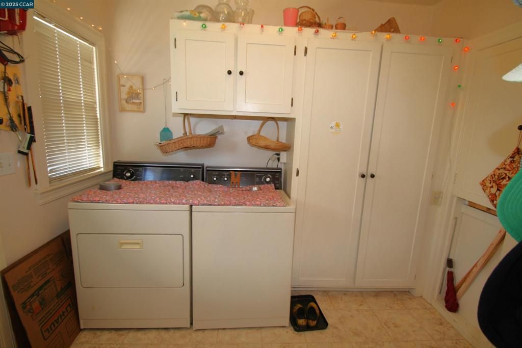 Image 24 of property listing at 2825 Concord Blvd, Concord, CA 94519