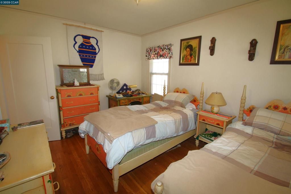 Image 28 of property listing at 2825 Concord Blvd, Concord, CA 94519