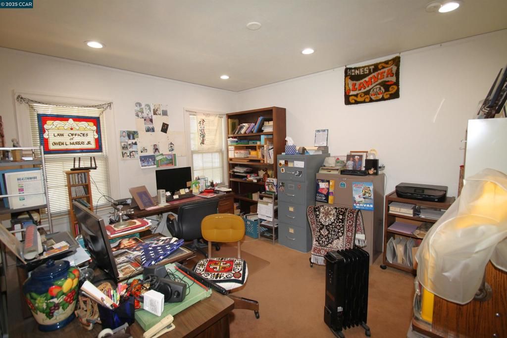 Image 29 of property listing at 2825 Concord Blvd, Concord, CA 94519
