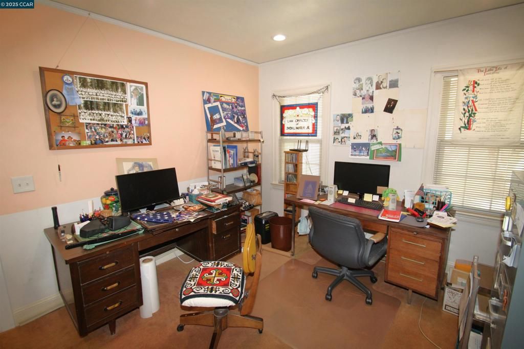 Image 30 of property listing at 2825 Concord Blvd, Concord, CA 94519