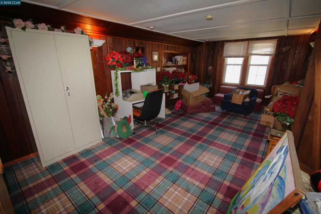 Image 32 of property listing at 2825 Concord Blvd, Concord, CA 94519