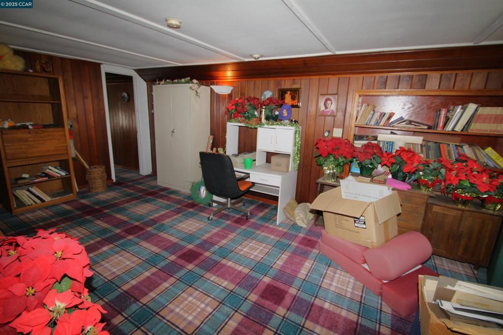 Image 33 of property listing at 2825 Concord Blvd, Concord, CA 94519