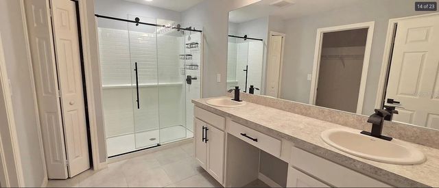 1532 NE 35TH, Cape Coral, FL 33909