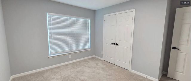 1532 NE 35TH, Cape Coral, FL 33909