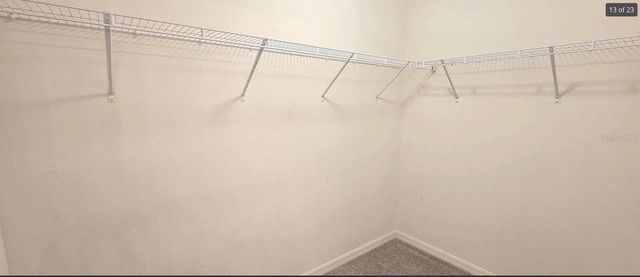 1532 NE 35TH, Cape Coral, FL 33909