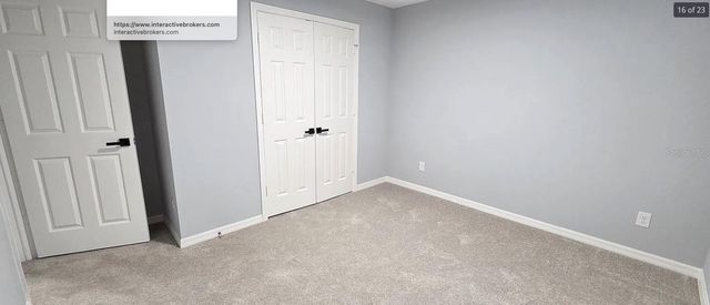 1532 NE 35TH, Cape Coral, FL 33909