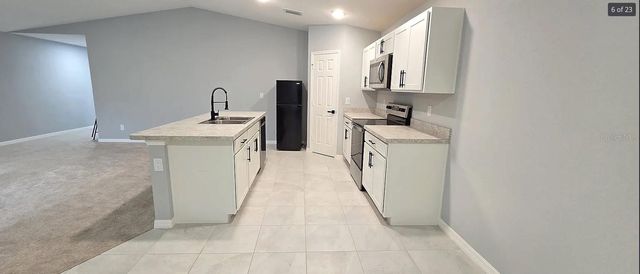 1532 NE 35TH, Cape Coral, FL 33909