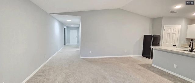 1532 NE 35TH, Cape Coral, FL 33909