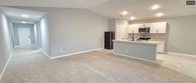 1532 NE 35TH, Cape Coral, FL 33909