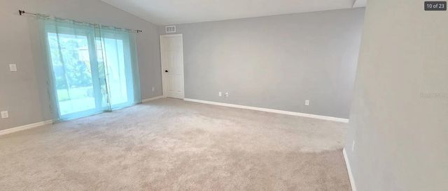 1532 NE 35TH, Cape Coral, FL 33909