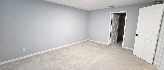 1532 NE 35TH, Cape Coral, FL 33909