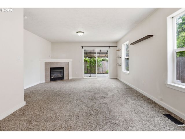 581 Se 204TH Pl, Gresham, OR 97030