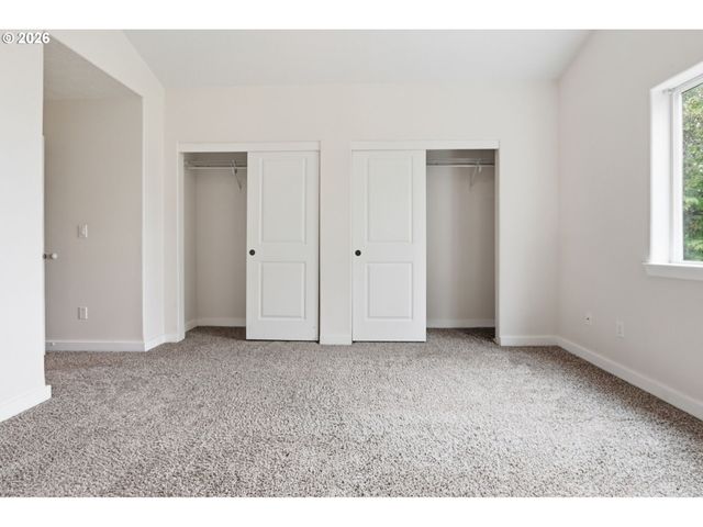 581 Se 204TH Pl, Gresham, OR 97030