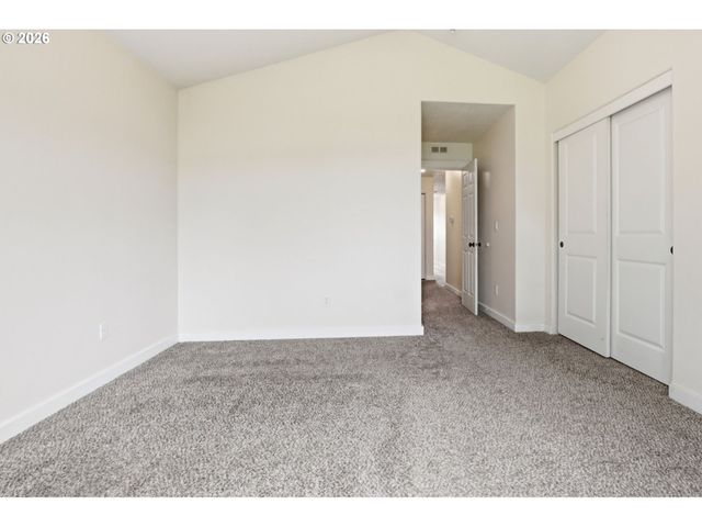 581 Se 204TH Pl, Gresham, OR 97030